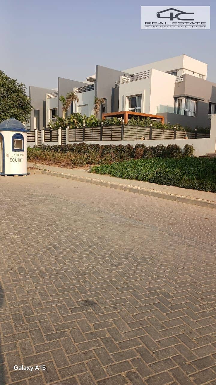 11 WhatsApp Image 2025-11-10 at 12.25. 05 PM. jpeg