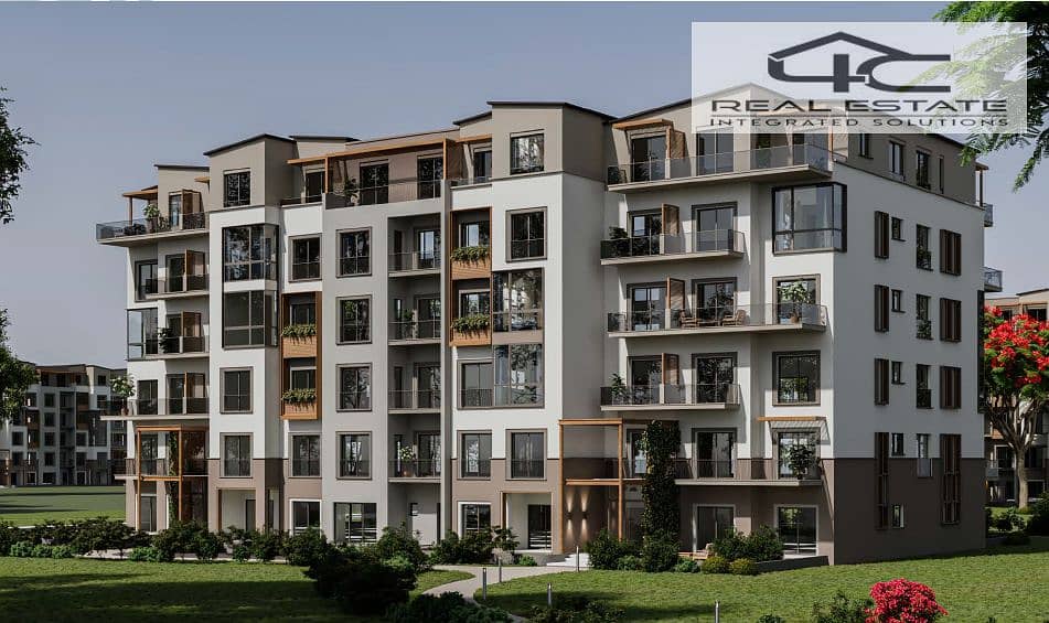 greens 1. png greens 1. png