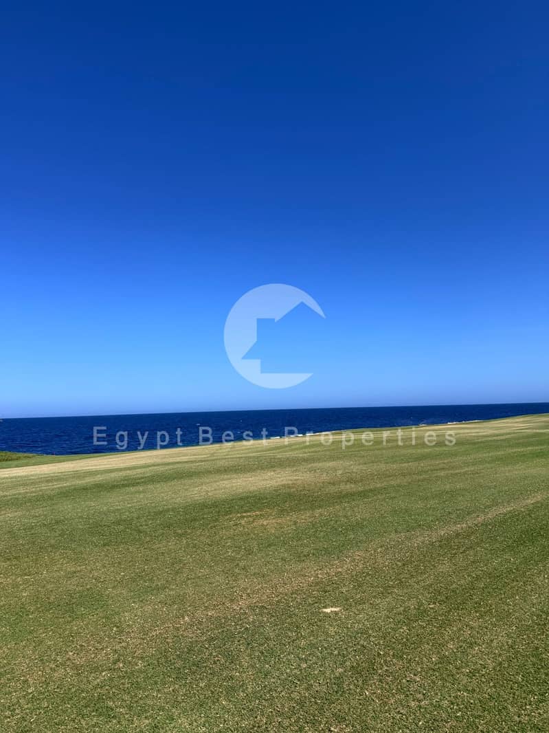 11 WhatsApp Image 2025-09-28 at 13.21. 41_b50d1c16. jpg