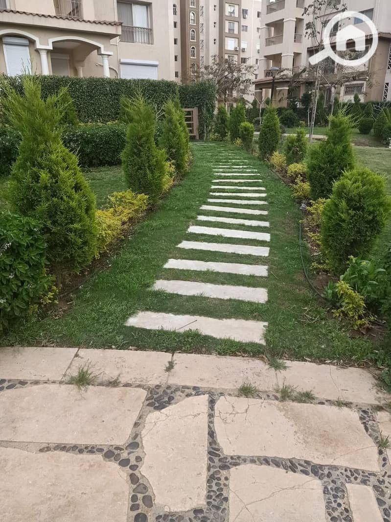 WhatsApp Image 2025-11-20 at 1.18. 17 PM. jpeg