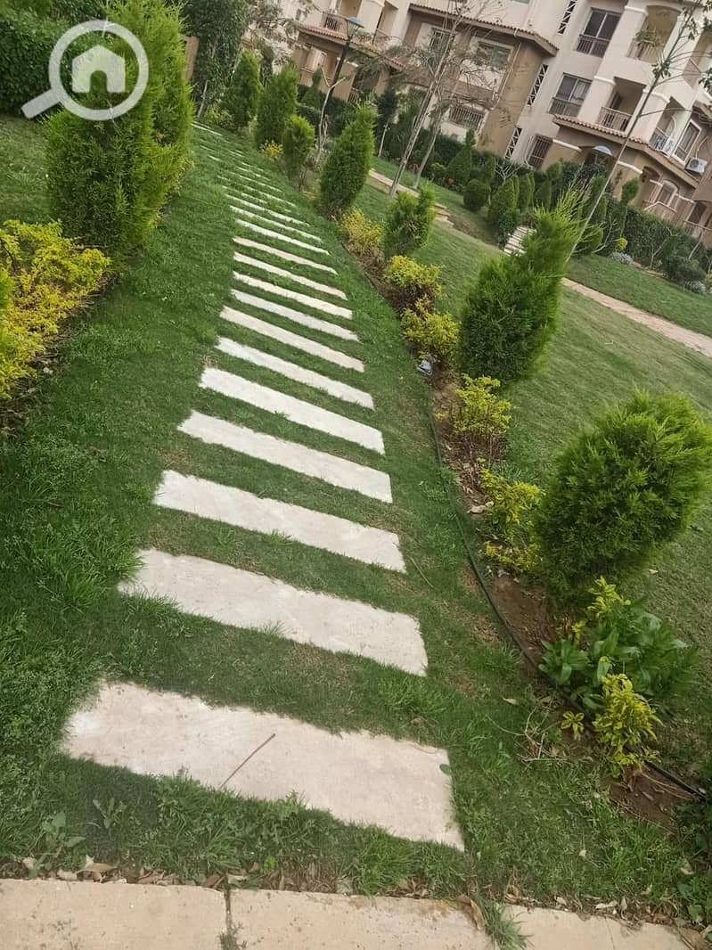 2 WhatsApp Image 2025-11-20 at 1.18. 16 PM (1). jpeg