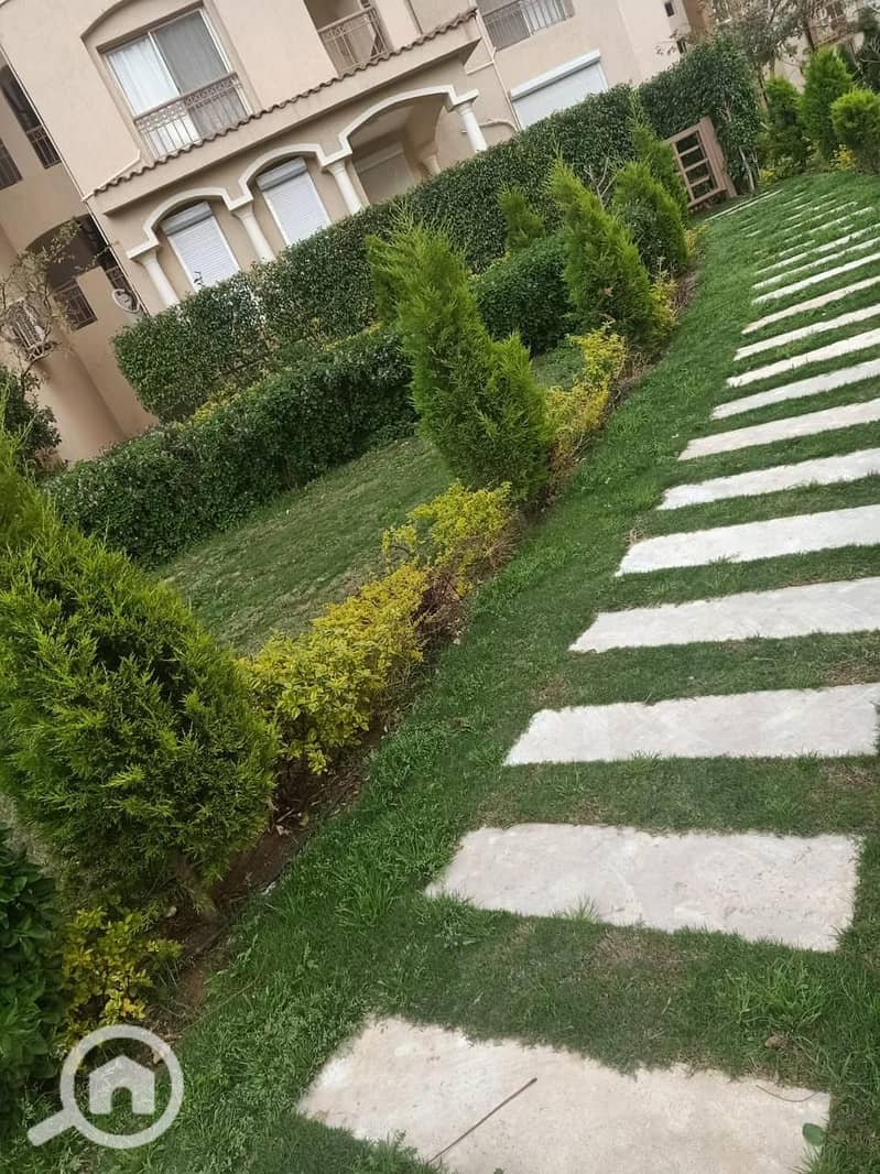 3 WhatsApp Image 2025-11-20 at 1.18. 16 PM. jpeg