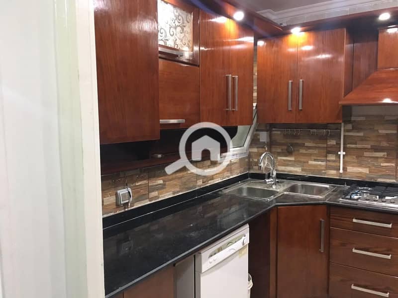 5 WhatsApp Image 2025-11-20 at 1.18. 17 PM (2). jpeg