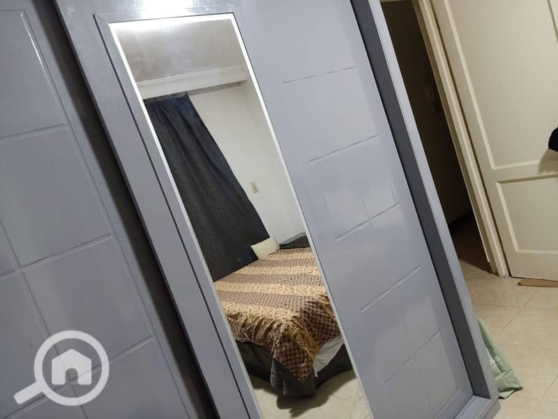 8 WhatsApp Image 2025-11-20 at 1.18. 18 PM. jpeg