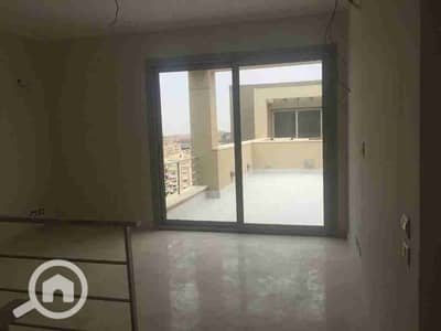 بنتهاوس 3 غرف نوم للايجار في القاهرة الجديدة، القاهرة - IMG-20251121-WA0183. jpg