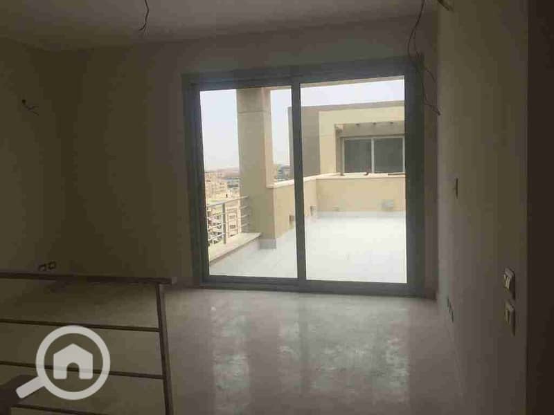 IMG-20251121-WA0183. jpg IMG-20251121-WA0183. jpg