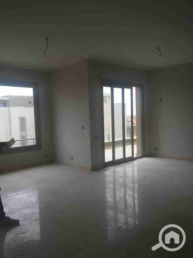 2 IMG-20251121-WA0185. jpg