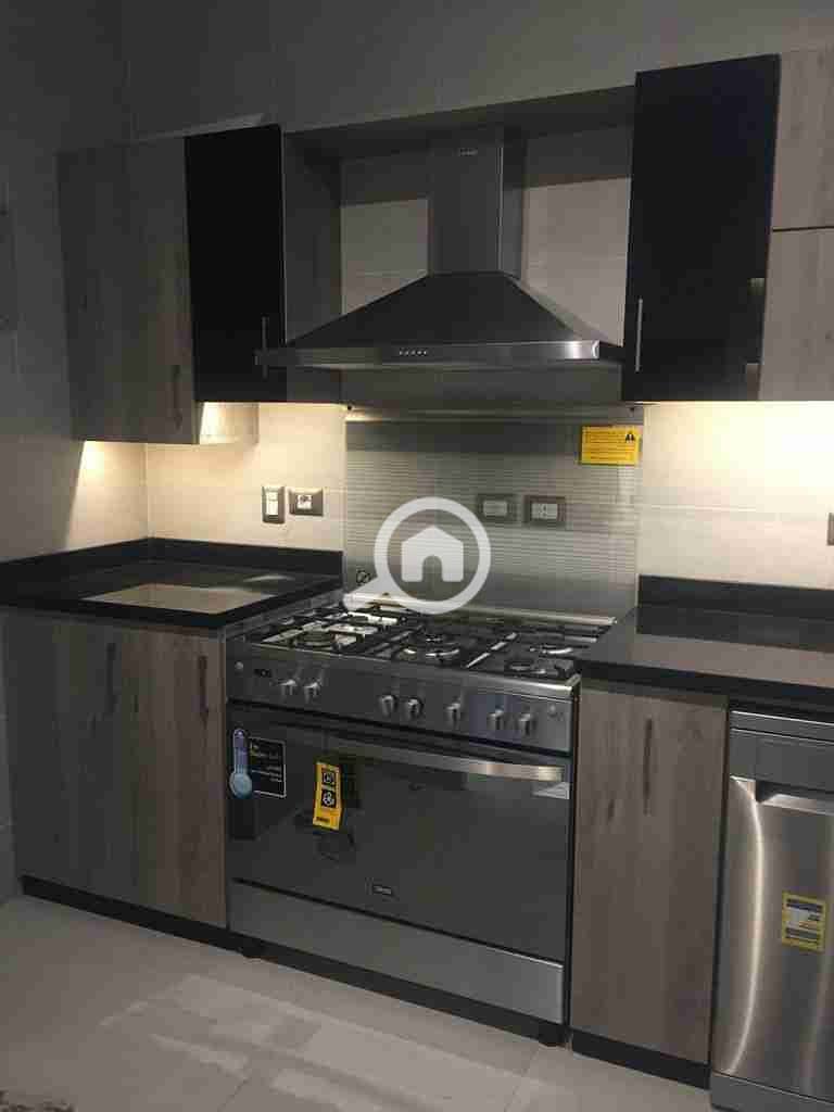 3 IMG-20251121-WA0180. jpg