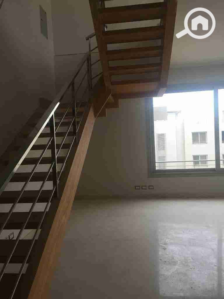 4 IMG-20251121-WA0184. jpg