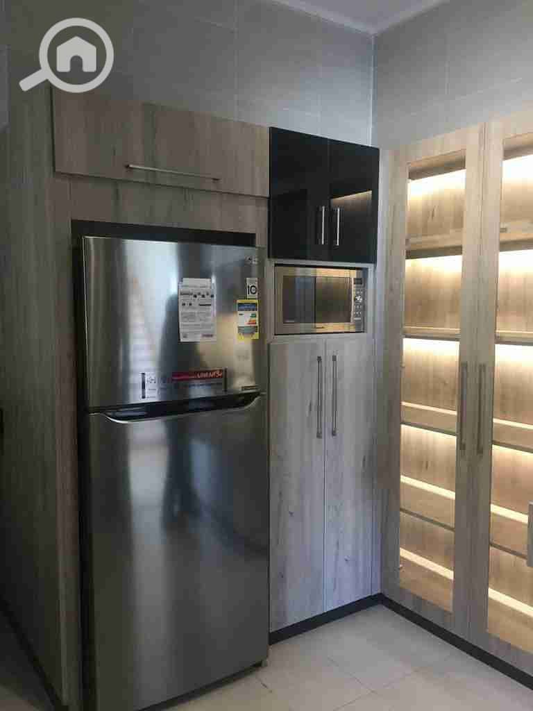 5 IMG-20251121-WA0182. jpg