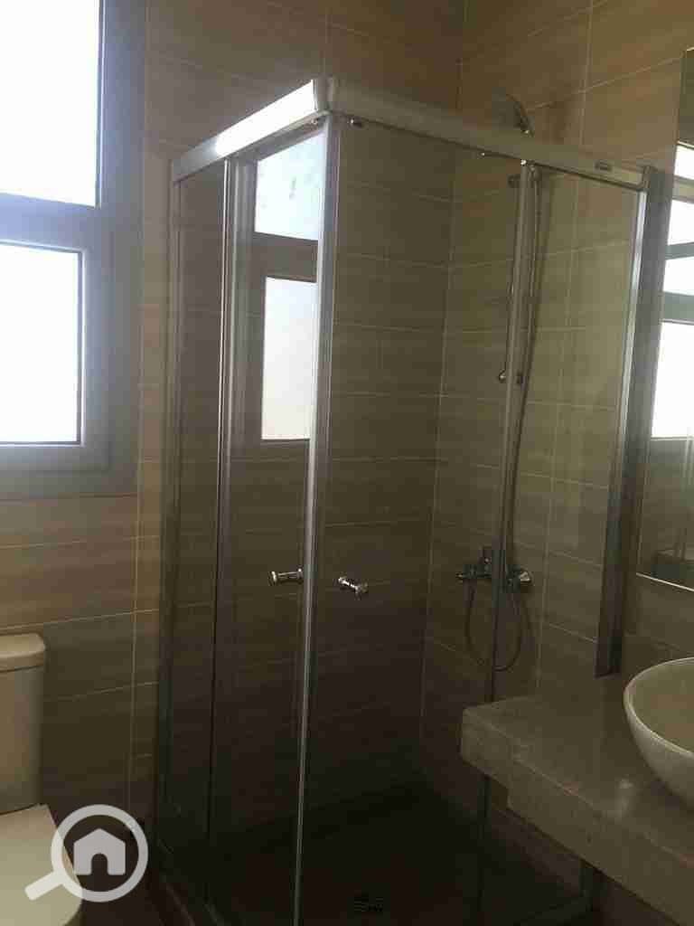 6 IMG-20251121-WA0178. jpg