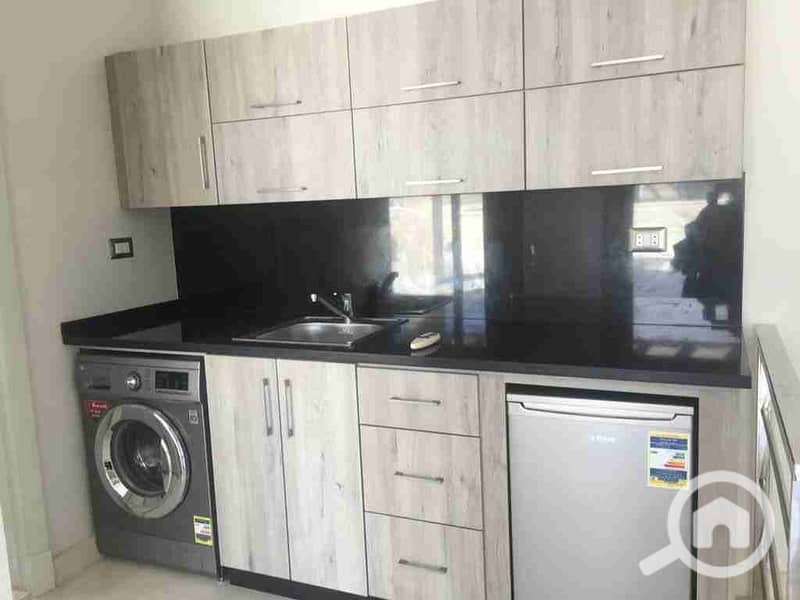 7 IMG-20251121-WA0179. jpg