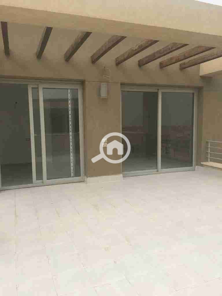 8 IMG-20251121-WA0171. jpg