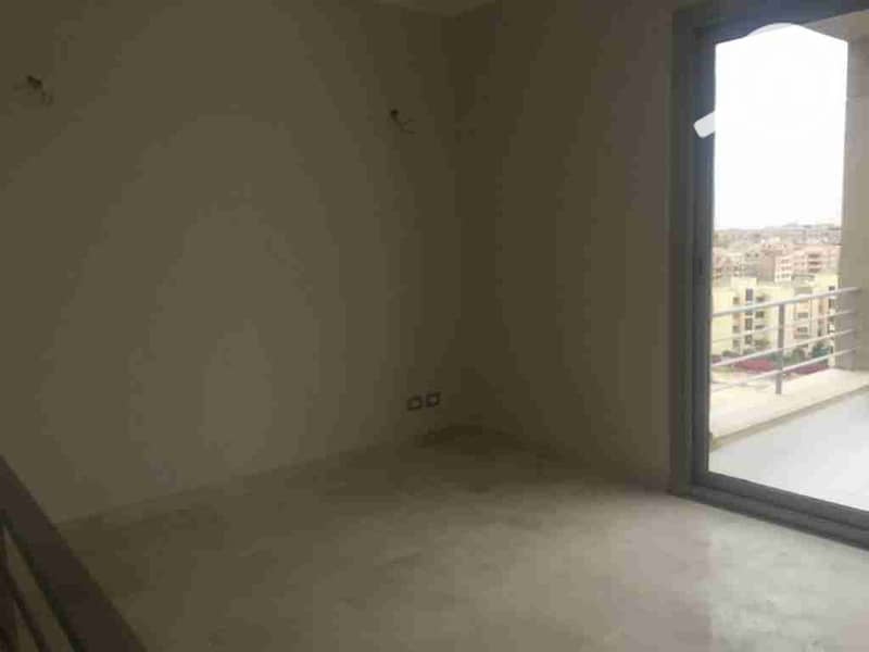 9 IMG-20251121-WA0170. jpg