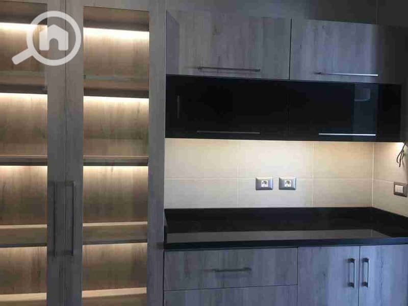 10 IMG-20251121-WA0175. jpg