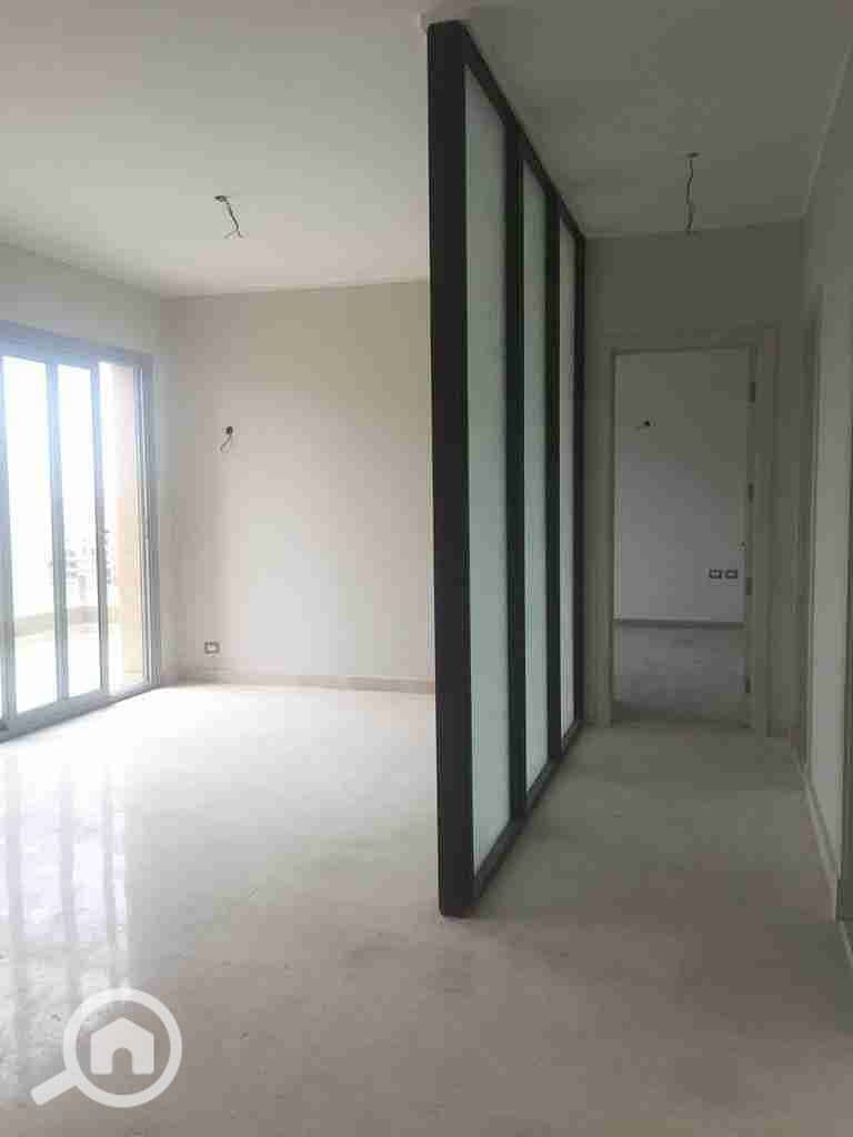 11 IMG-20251121-WA0173. jpg