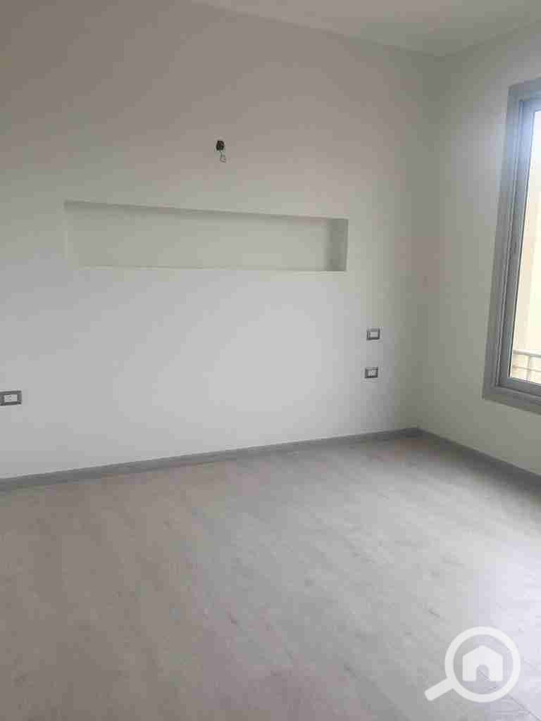 12 IMG-20251121-WA0174. jpg