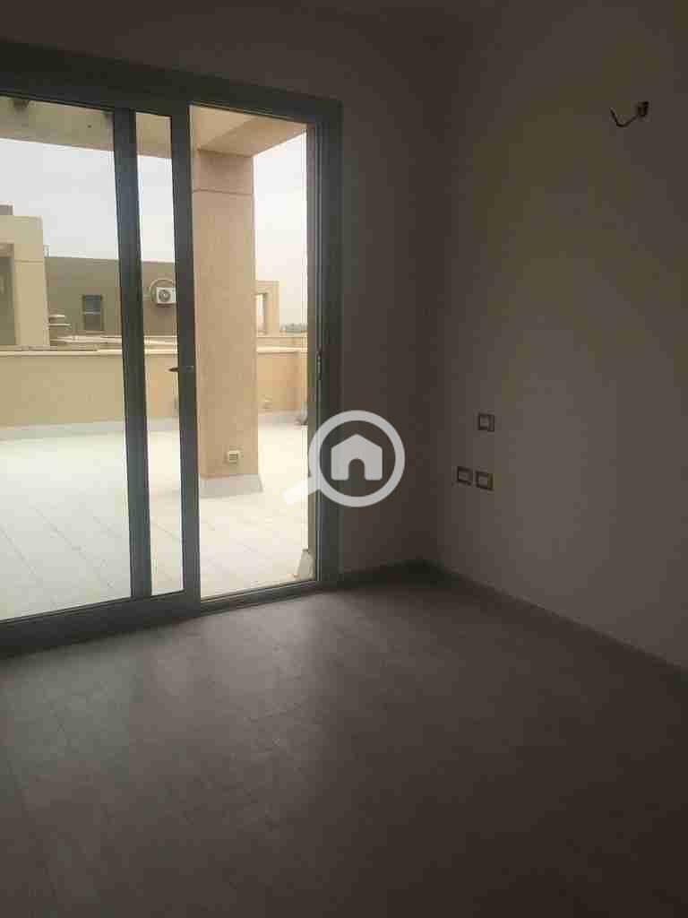 13 IMG-20251121-WA0177. jpg