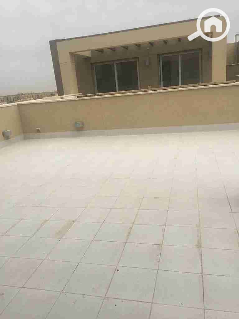 14 IMG-20251121-WA0181. jpg