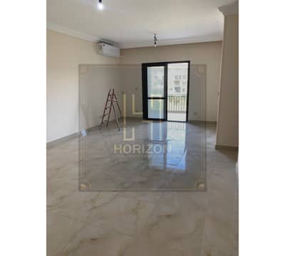 شقة 2 غرفة نوم للايجار في القاهرة الجديدة، القاهرة - WhatsApp Image 2025-11-21 at 8.42. 22 PM. jpg شقة 2 غرفة نوم للايجار في القاهرة الجديدة، القاهرة - WhatsApp Image 2025-11-21 at 8.42. 22 PM. jpg