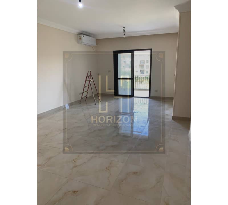 WhatsApp Image 2025-11-21 at 8.42. 22 PM. jpg