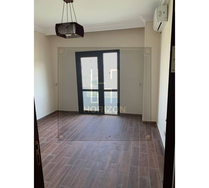 2 WhatsApp Image 2025-11-21 at 8.42. 16 PM (1). jpg