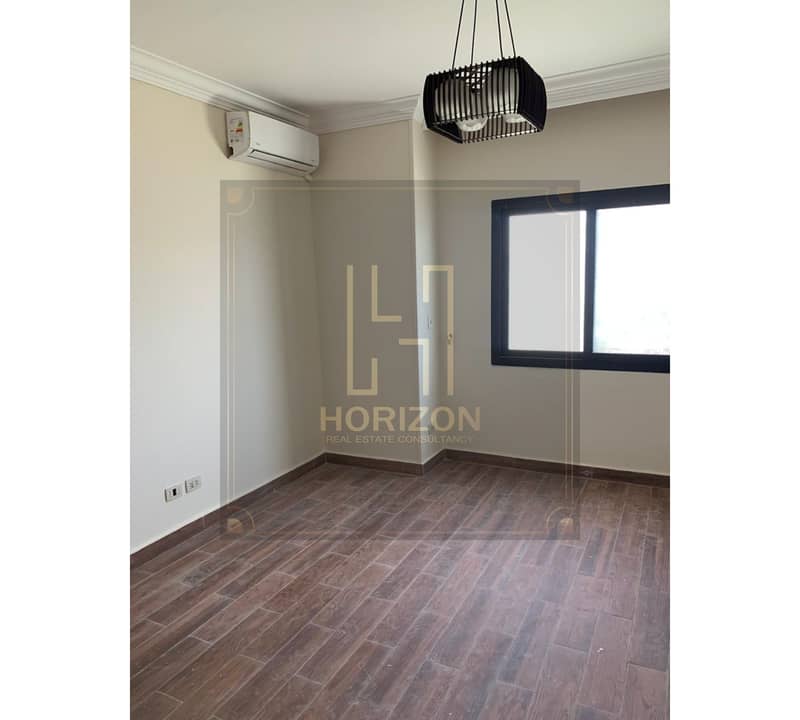 3 WhatsApp Image 2025-11-21 at 8.42. 16 PM. jpg