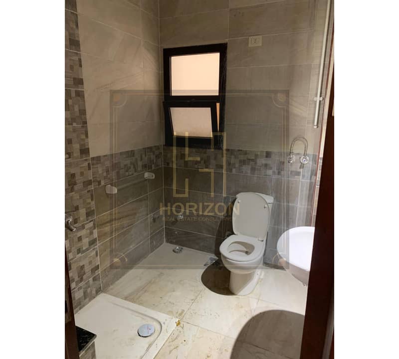 4 WhatsApp Image 2025-11-21 at 8.42. 22 PM (1). jpg