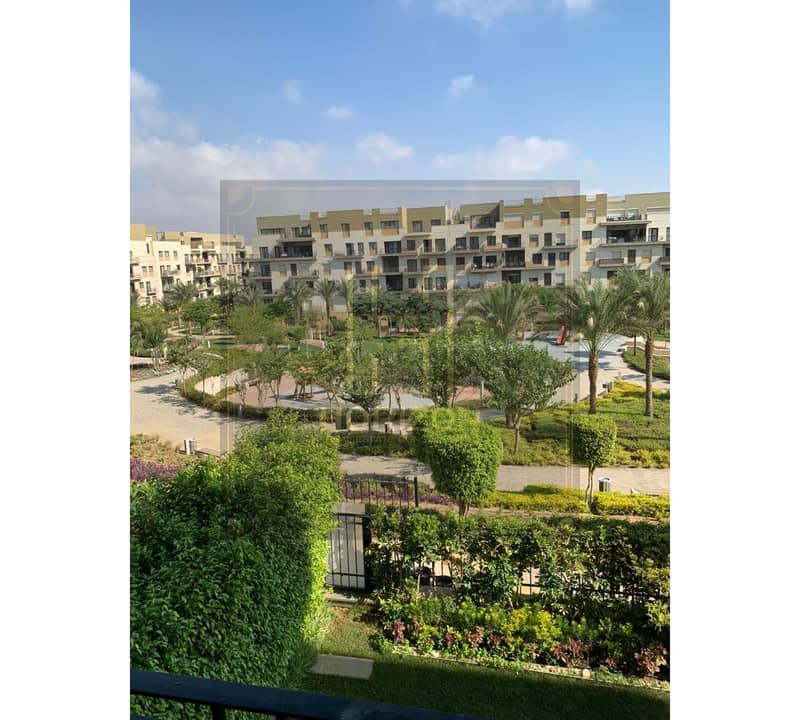 5 WhatsApp Image 2025-11-21 at 8.42. 13 PM. jpg