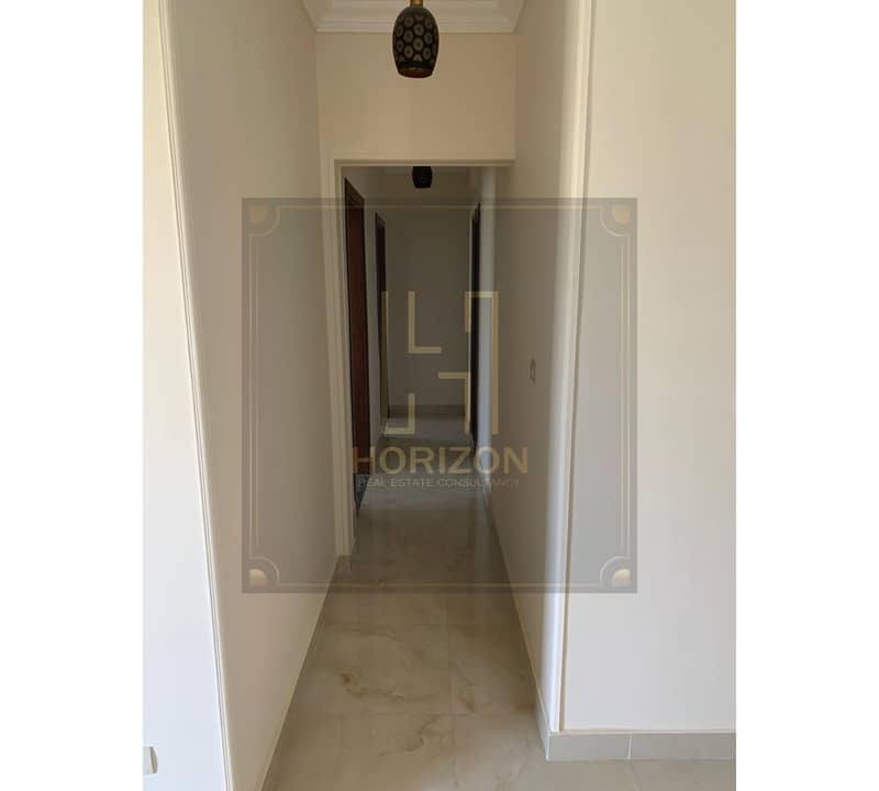 6 WhatsApp Image 2025-11-21 at 8.42. 15 PM. jpg