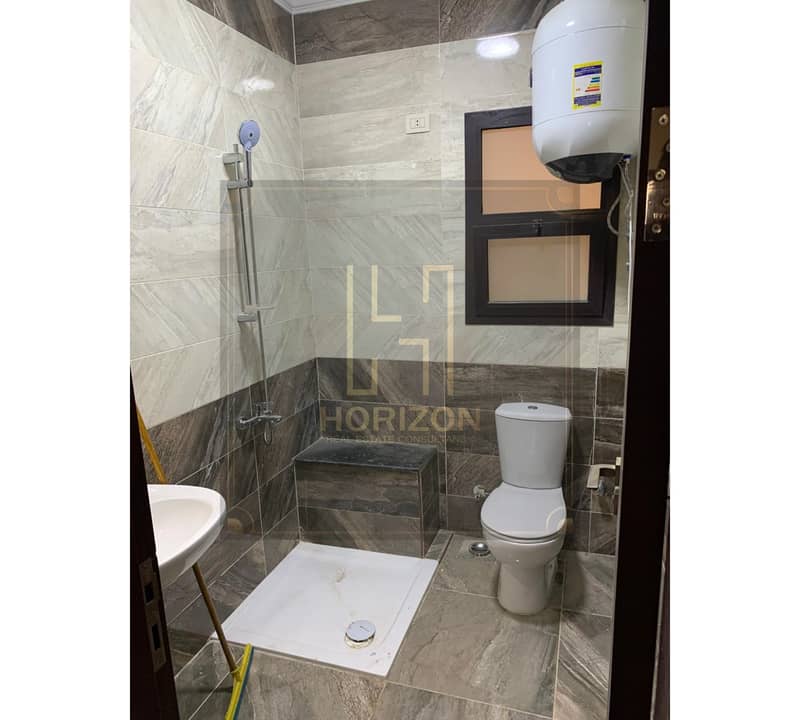 7 WhatsApp Image 2025-11-21 at 8.42. 20 PM. jpg