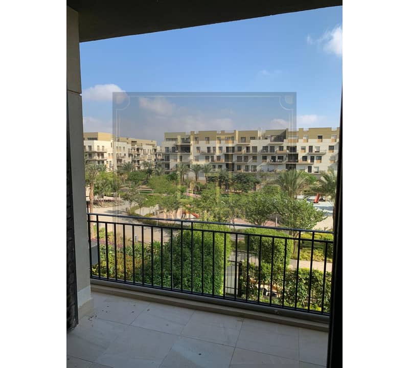 8 WhatsApp Image 2025-11-21 at 8.42. 14 PM. jpg