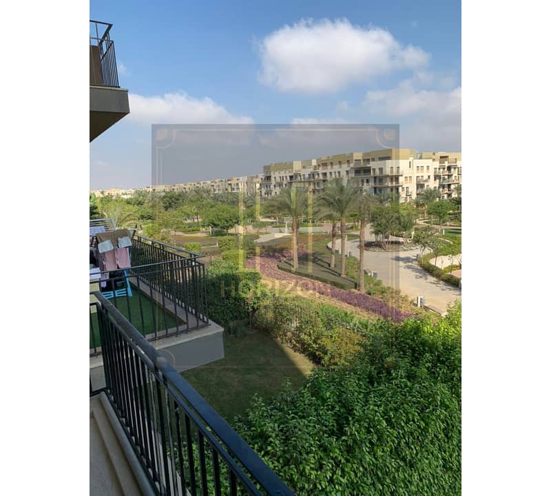 9 WhatsApp Image 2025-11-21 at 8.42. 17 PM. jpg