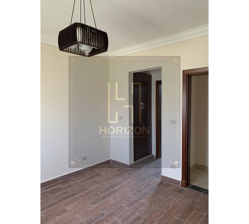 10 WhatsApp Image 2025-11-21 at 8.42. 23 PM. jpg