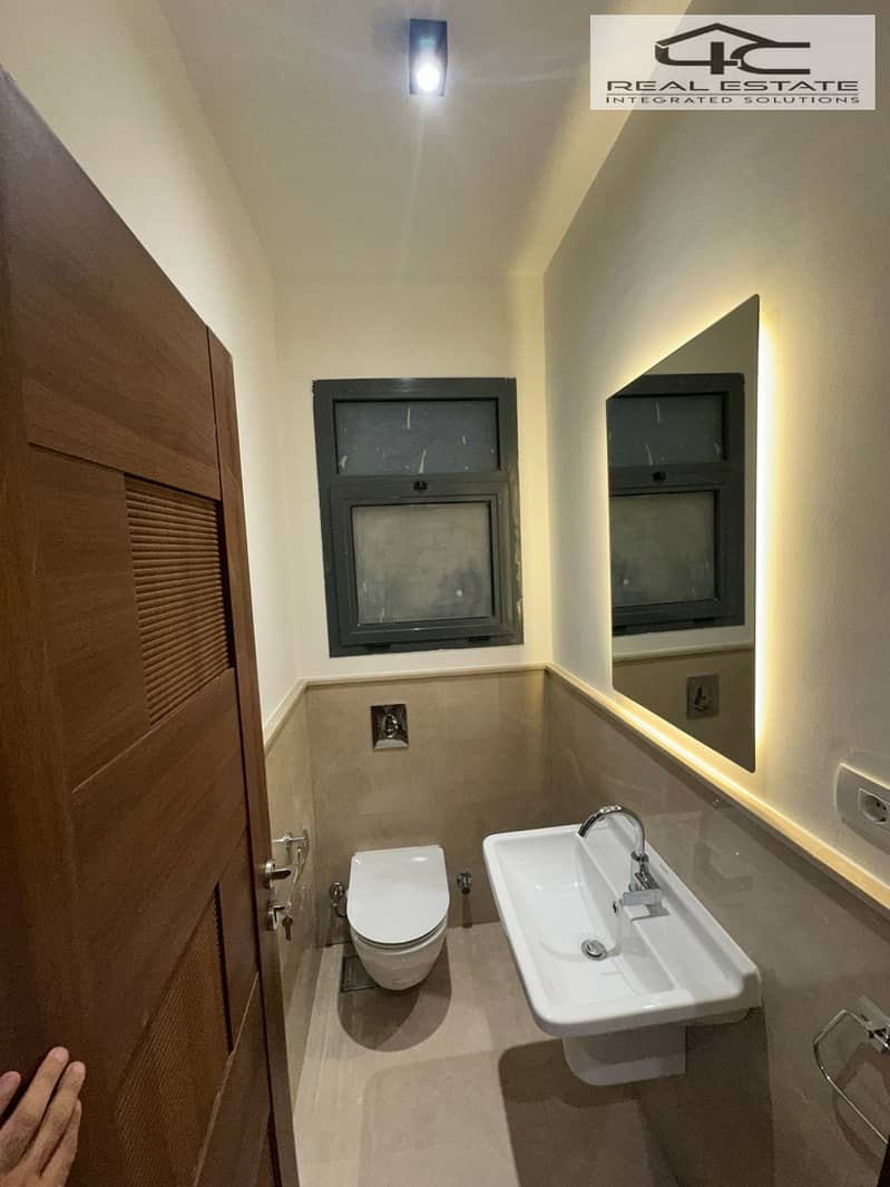 9 WhatsApp Image 2025-11-16 at 17.07. 23. jpeg