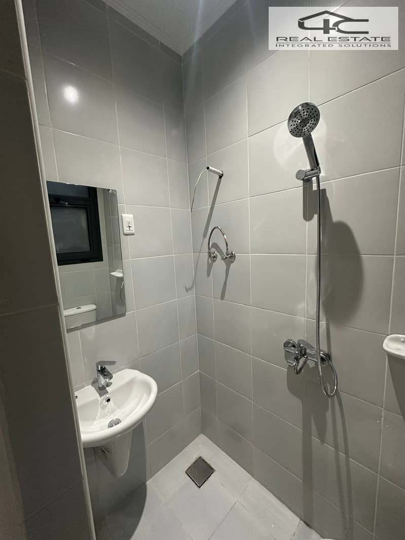 10 WhatsApp Image 2025-11-16 at 17.07. 26. jpeg