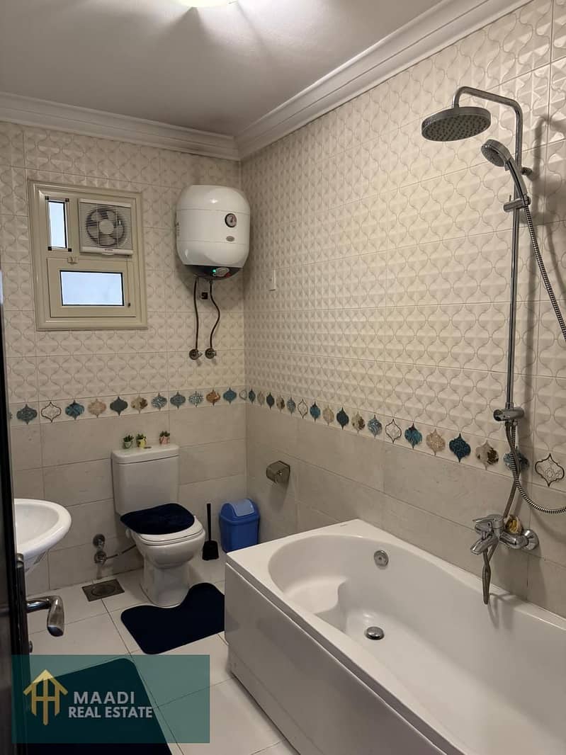 2 IMG-20251121-WA0018. jpg