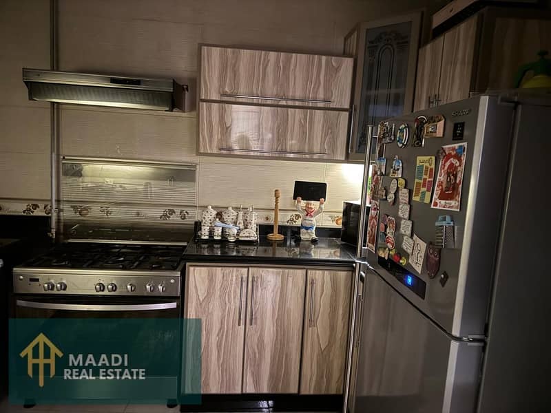 3 IMG-20251121-WA0019. jpg