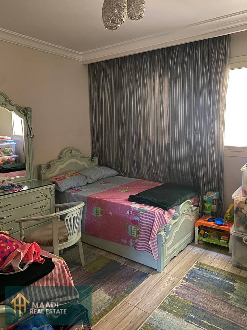 4 IMG-20251121-WA0020. jpg