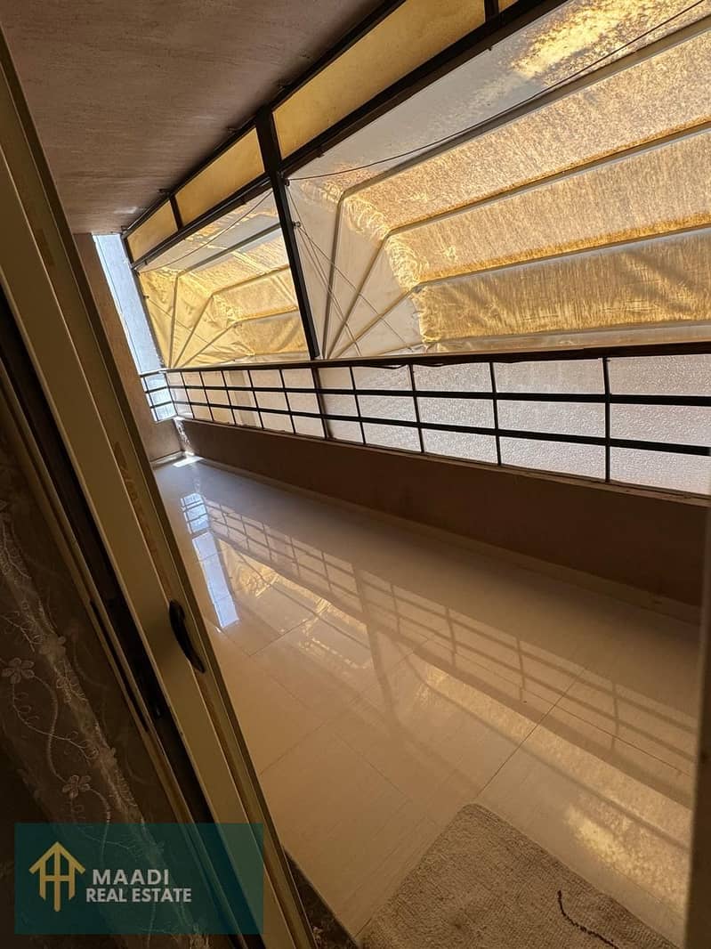 5 IMG-20251121-WA0016. jpg