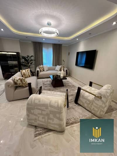 فلیٹ 3 غرف نوم للبيع في القاهرة الجديدة، القاهرة - 583319005_3574118632731243_7122347058750686547_n. jpg