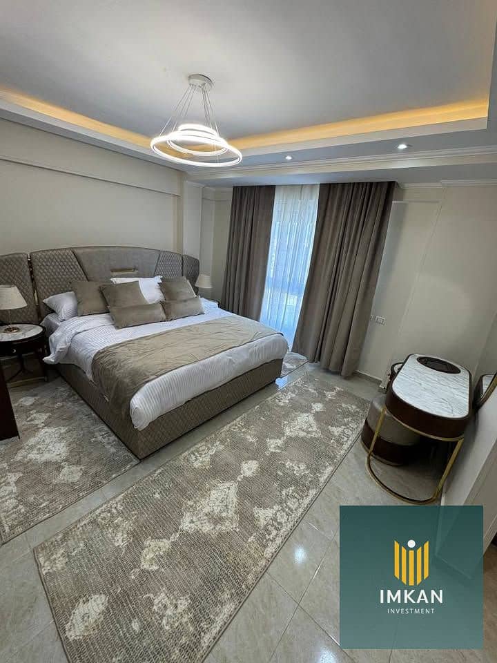 3 583317493_3574118572731249_3542030622854104197_n. jpg