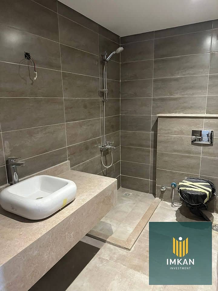 4 581938687_3574118786064561_3694726832027350909_n. jpg