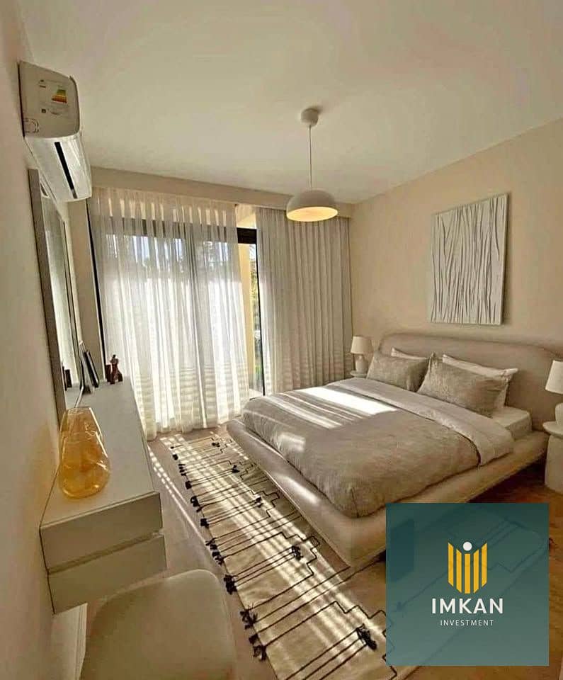 6 585404011_687109344473954_5367473255422993588_n. jpg