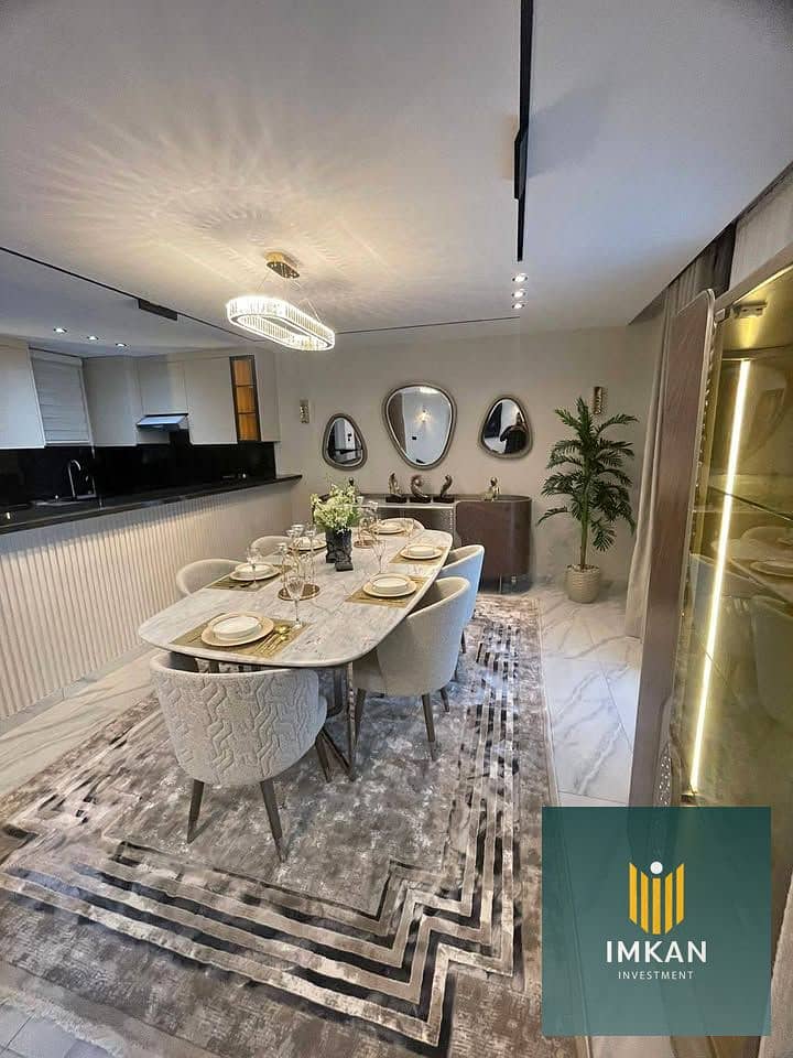 7 583694713_3574120679397705_2476208086387284459_n. jpg