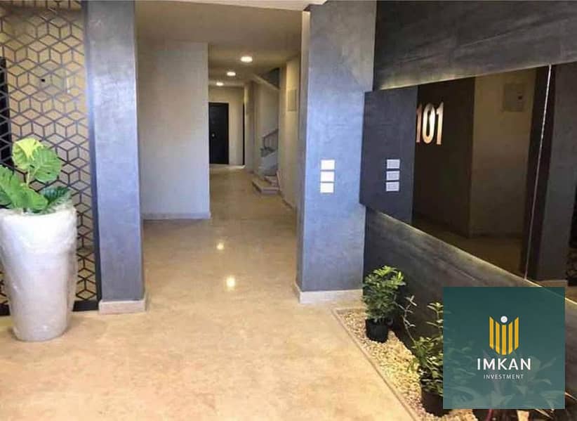 9 561428890_1019429230251616_4773284567265251199_n. jpg