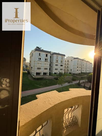 3 Bedroom Flat for Sale in New Cairo, Cairo - b964ca91-c732-4f2b-993d-de0a8de86ad5. jpeg