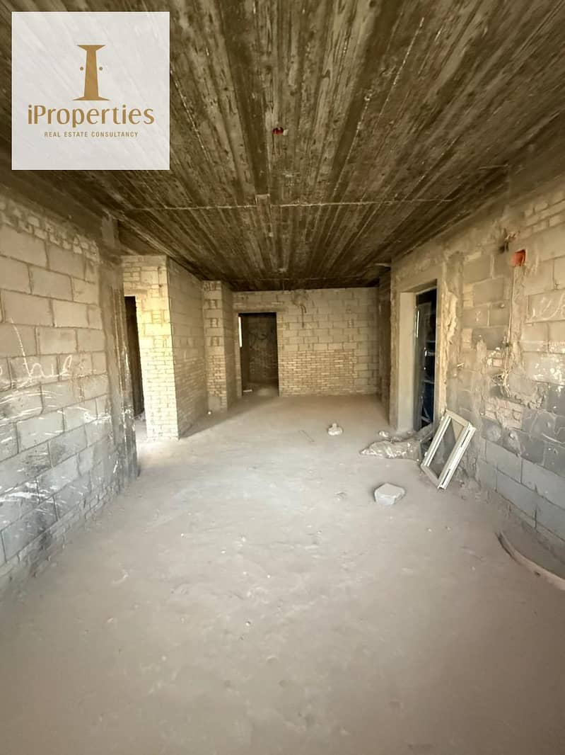 3 9a93b708-dc0e-4452-9c7d-1bfa4910ba3f. jpeg