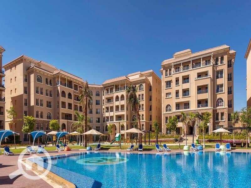 2 WhatsApp Image 2023-08-23 at 12.34. 51 PM (1). jpeg