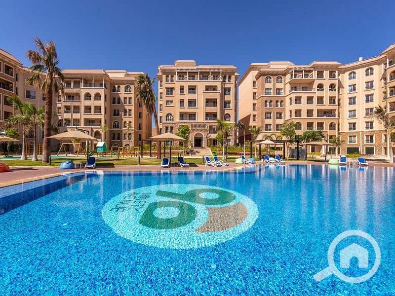 3 WhatsApp Image 2023-08-23 at 12.34. 53 PM. jpeg